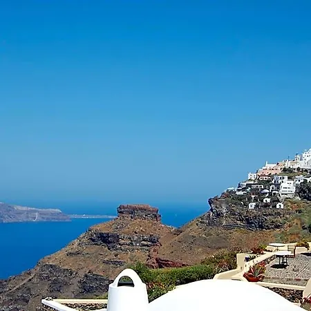 Beautiful Naxos Triple 150m From St George Apartmán *